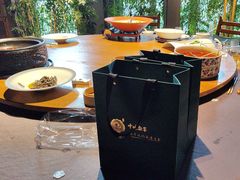 -云境生态园(红谷滩店)