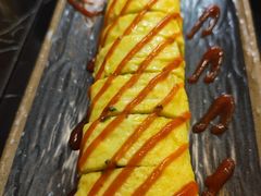 -HONGA HONGA雄家(曹路店)