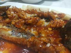 -怡得观滇餐厅·地道昆明菜·1996(海埂大坝店)