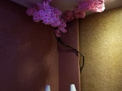 -富侨养生(康乾店)