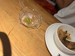 -桂小厨广西菜(印象城店)