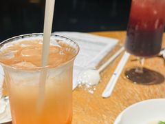 -宁波柏悦酒店·钱湖渔港