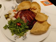-粤食堂(天津和悦汇店)