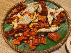 -米店·云南菜(南门店)