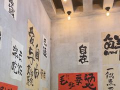 -旧街市鲜货老火锅(大光路店)