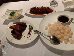 -苏浙汇(朝外店)