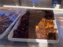 -护国寺小吃店(红莲南路店)