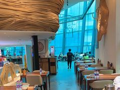 -树厨贵州菜(花果园购物中心店)