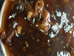 iphone_upload_pic-小胖包子王(阜成门内店)