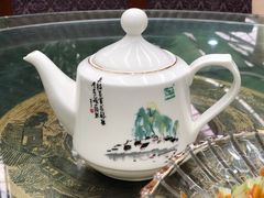 -陶然居·重庆菜(生态园店)