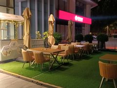 -红厨巷·淮扬菜(熙南里店)