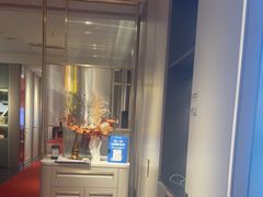 -索菲亚衣柜橱柜全屋定制(真北红星店)