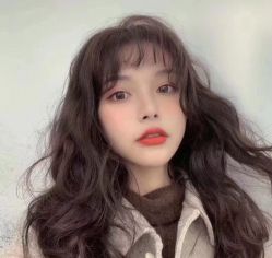 -5M+私人定制