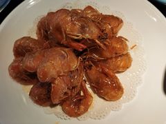-红厨巷·淮扬菜(熙南里店)