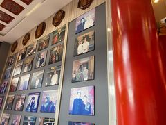 -老六杀猪菜(进乡街店)