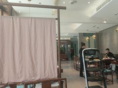 -高玛纳驴肉火烧(河间总店)