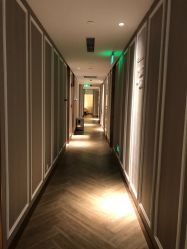 -艾维庭美学SPA