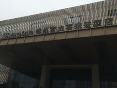 -常州富力喜来登酒店 Feast盛宴标帜西餐厅(新北万达广场店)