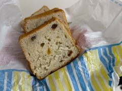 -百年义利(北新桥店)