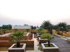 -四海轩(珠海海泉湾店)