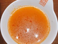 -丝恋丝娃娃(逸天城国贸店)