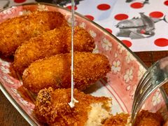 -TOMATITO(无限极荟店)