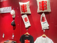 -丰茂烤串(公园店)