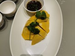 -红城阁·上海味道(四平路店)