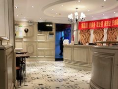 -妈妈菜舟山海鲜(定海古城店)