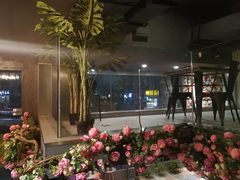 -靓蛙馆