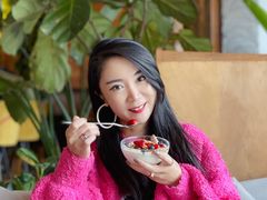 -The Rug Cafe(王府中环店)