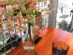 -Kitchen·Y洋厨房西餐厅(王府壹号店)