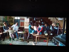 -星美国际影商城(虹口店)