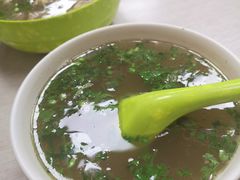 -金记老七家湾第一锅贴店(金沙井总店)