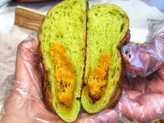 -奈雪的茶(红谷滩万达广场店)