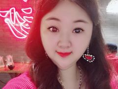 -湘里乡亲甲王二老店
