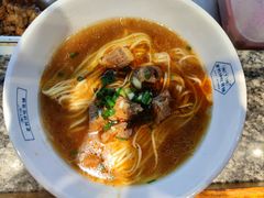 -湘下佬·老长沙吃货铺(酃湖万达店)