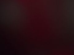 -杭州学军中学(西溪校区)