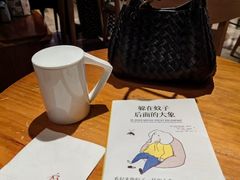 -覔书店(壹方城店)