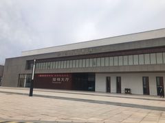 -中国北方国际射击场