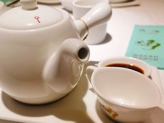 -尚一汤 广东炖汤(金桥国际店)