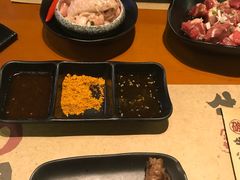 -牛家酒场(7mall店)