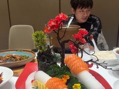 -双湖宴·湖北菜(文化路店)