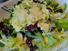 -悦融·京鲁菜·露台花园(安定门店)