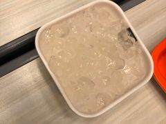 -满记甜品(龙湖长楹天街二店)