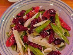 -回·龙虾铺·盆盆蟹·烧烤大排档(回龙观店)