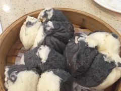 -点都德(汇盈广场店)
