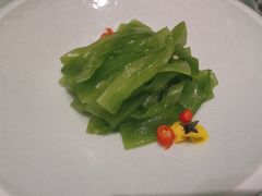 -湘阅•威海海鲜•湖南味道(华宝店)