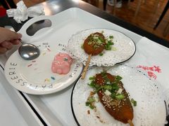 -大王油茶(二厂文创公园店)
