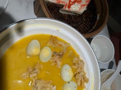 -花园茶楼(兴城西路店)